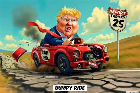 Road Bumpy Ride 的图像结果