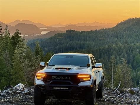 November2024-RAM-TRX.jpg | RAM TRX Forum