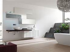bagno designer lissone bagno lissone idee e stili su misura dassi arredamenti bagno designer lissone bagno lissone idee e stili su misura dassi arredamenti