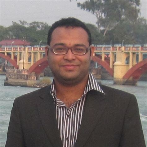 Central Institute of Technology Kokrajhar | Profile