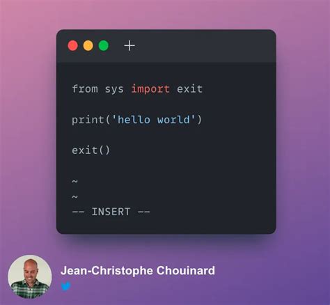 Image result for Write Python Code