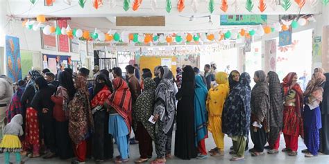 Backstory: Media Takeaways From a Capital Election - The Wire