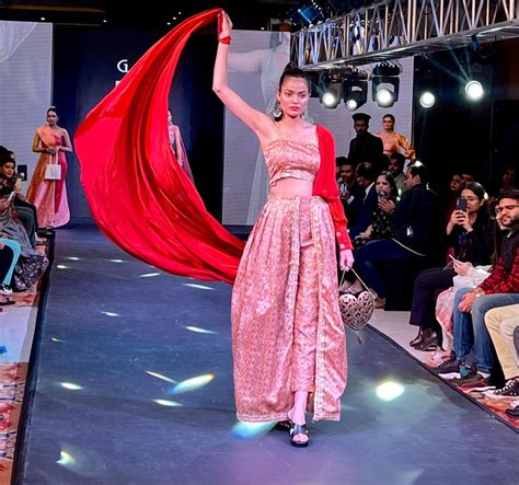 SFI-Top Fashion Institute in india,top fashion designing college in india