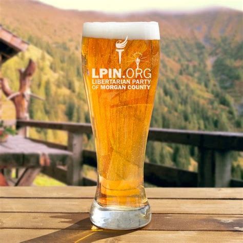 Liberty News & Brews, Black Dog Brewing Company, Mooresville, 14 ...