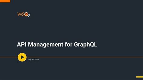 Image result for Azure API Management and Graphql