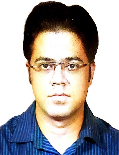 Dr. Imran Khan - Paediatrician in Hoogly | Book Online Appointment ...