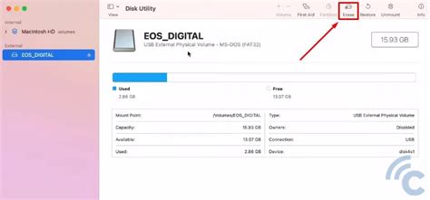 Image result for SD Card Format Tutorial