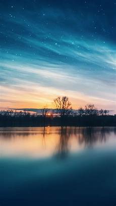 Home Screen Wallpaper That Says by 78 Home Screen Wallpapers On Wallpaperplay Home Screen Wallpaper That Says