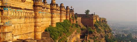 Sri Ganganagar Tours and Packages: Best Time To Visit | Indianpanorma