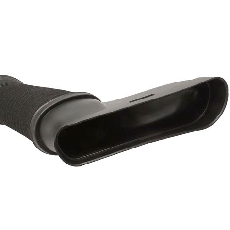 Air Intake Inlet Duct Hose Left & Right fit India | Ubuy