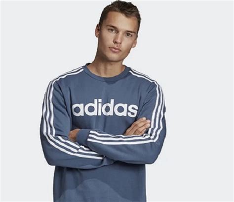 62 muške frizure za kratku, srednje dugu i dugu kosu – M stil