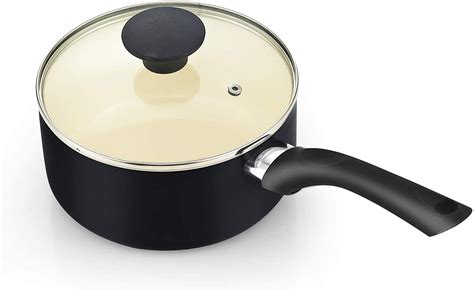 Ceramic Coating Cookware 的图像结果