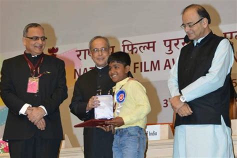 62nd National Film Awards Ceremony Photos - Photos,Images,Gallery - 10956
