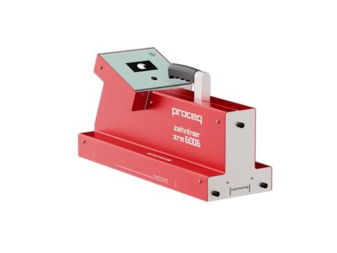 Image result for Retroreflection Meter