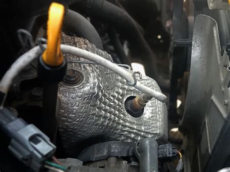 Image result for How to Fix Code P1131