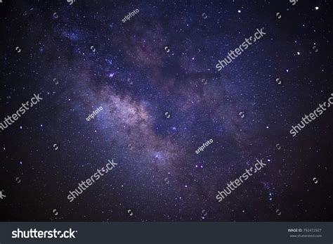 Space Sky 的图像结果