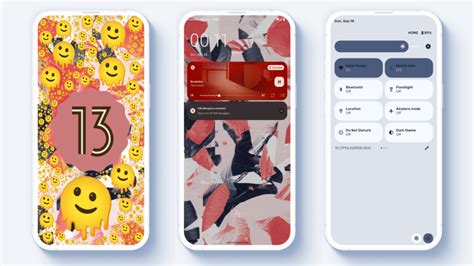 Image result for Custom ROM Android Wallpaper