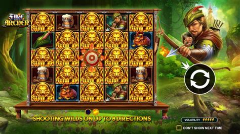 AMBIL SEKARANG