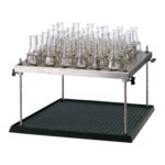 Multi-tier attachment 2000 | Heidolph EMEA - research made easy