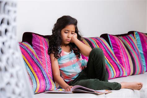 Image result for Crying to Do Homework