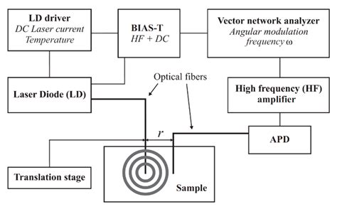 In-Line Monitoring of Polyhydroxyalkanoate (PHA) Production during High ...