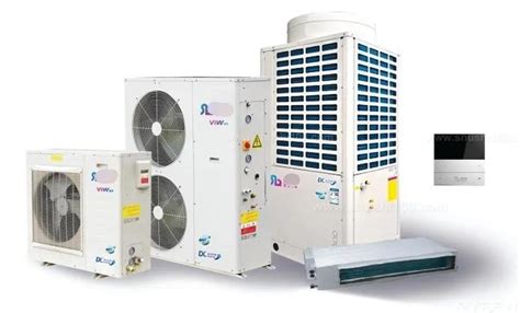 Image result for Compressor Motor Inverter