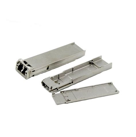 Image result for Optical Fiber Transceiver