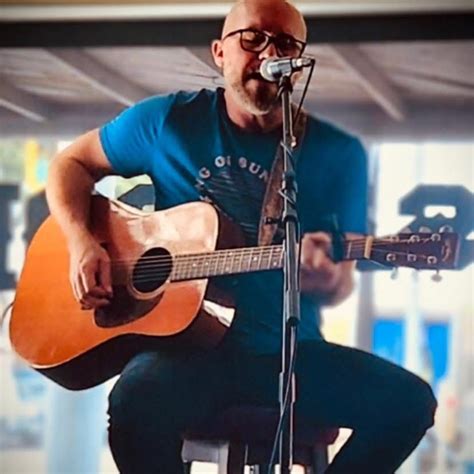 Tony Taylor & Ryan Snipes Live at the Trough , 8901 Barbarossa Road ...