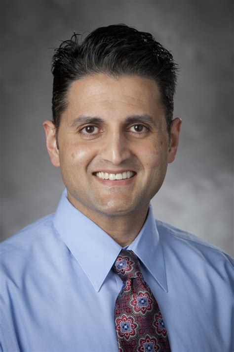 36 Best Photos Carolina Sports Medicine Cary - Concussion Puts Hoop ...