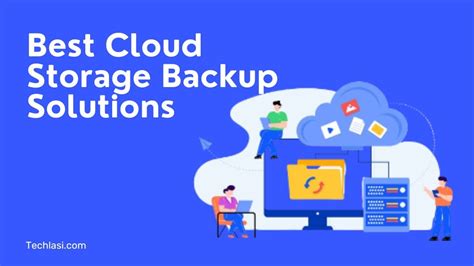 Cloud Backup Programs 的图像结果