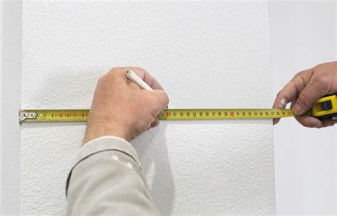 How to Read a Tape Measure | Architectural Digest