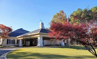 Hot Springs Village, AR City Guide | About Living in Hot Springs ...