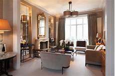 Interior Decoration by Inspirations Ideas Meet Exquisite Juliette D 233 Cor Interior Decoration