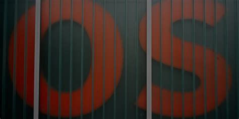 OS Patching in Linux 的图像结果