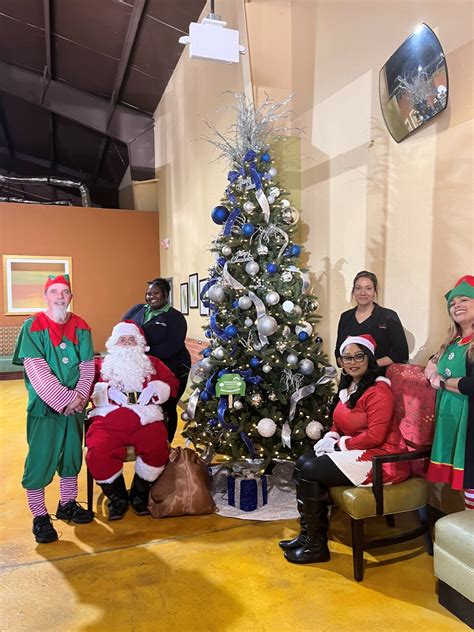 GAINSCO Gives in 2022 - GAINSCO Auto Insurance®