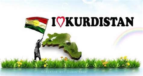 Image result for Java Kurd