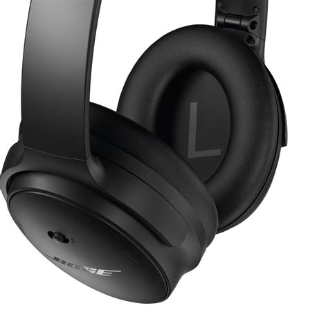All Products – Nexxbase | Bose Authorized Distributor