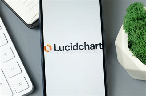 Image result for Lucidchart App Logo
