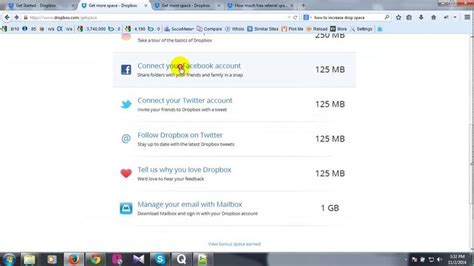 Image result for Dropbox File Sharing Tutorial