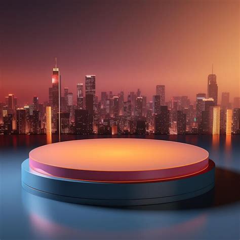 Top Stories News Background 的图像结果