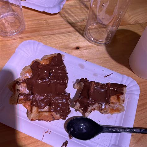 VILLAGE IGLOO LES ARCS (Bourg Saint Maurice) - Inn Reviews, Photos ...