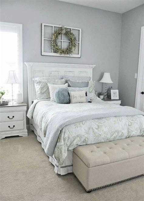 cute guest bedroom ideas