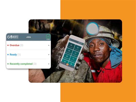 Image result for Maintenance Scheduling Software