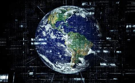 OSINT – உங்கள் பாதுகாப்பிற்கான மறைமுக ஆயுதம் - Cignal.In