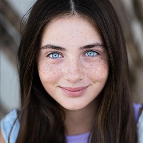 Image result for Mini Super Model Model