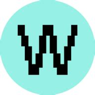 Walrus (WAL) Price