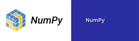 Image result for JavaScript for Beginners Intamil Code Io