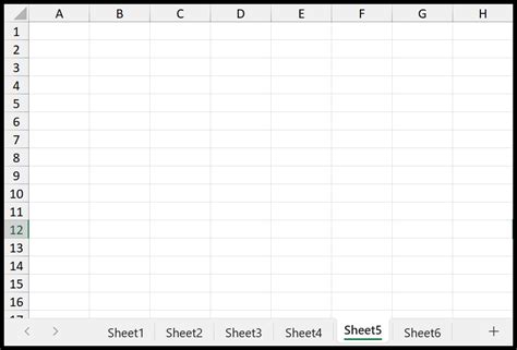 Excel Worksheet 的图像结果
