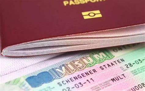 申根（法国）签证自助申请（包括拒签之后的申诉）|签证|法国|材料_新浪新闻