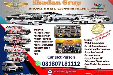 SHADAN AUTO RENT (2026) All You Need to Know BEFORE Going (with Photos)